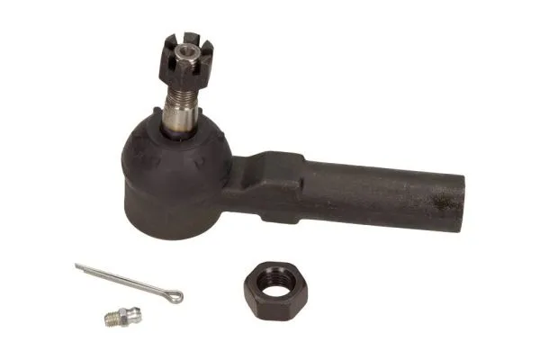 Vezetőkar Fej - MAXGEAR (MGZ-323004)