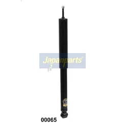 Lengéscsillapító - JAPANPARTS (MM-00065)