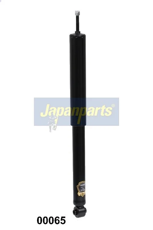 Lengéscsillapító - JAPANPARTS (MM-00065)