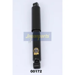 Lengéscsillapító - JAPANPARTS (MM-00172)