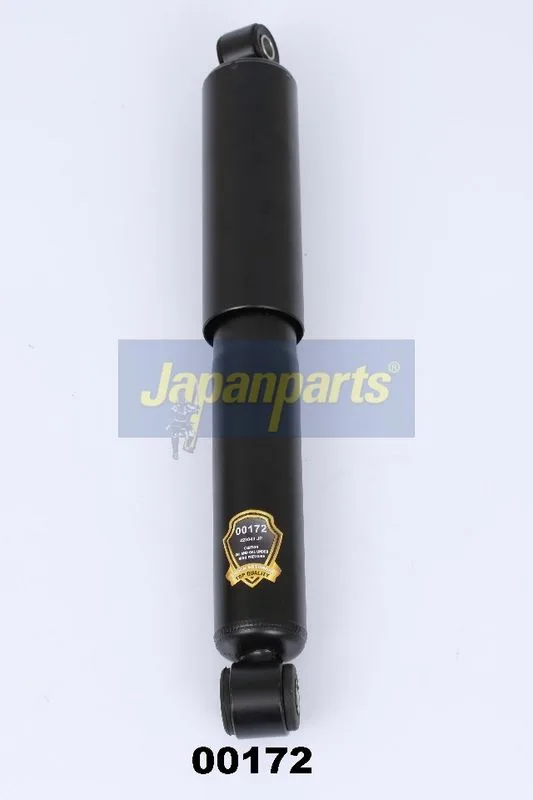 Lengéscsillapító - JAPANPARTS (MM-00172)