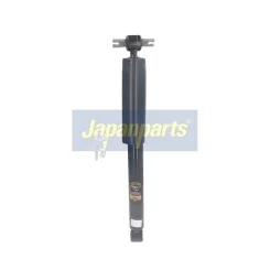 Lengéscsillapító - JAPANPARTS (MM-00211)