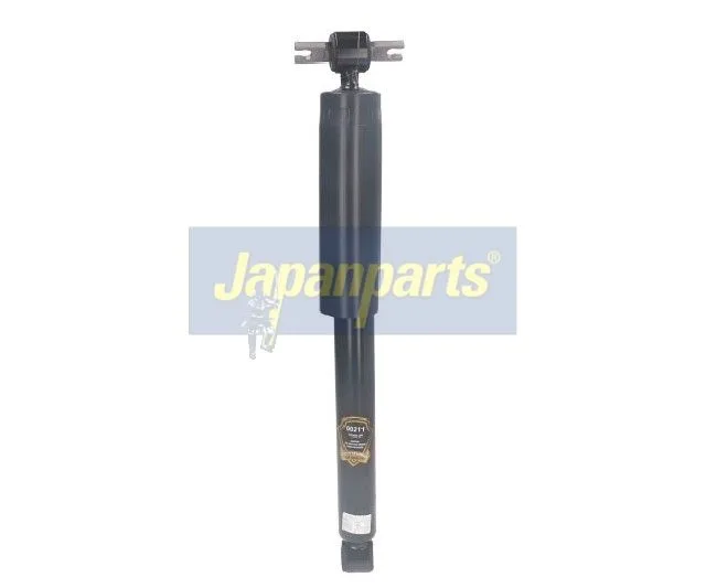 Lengéscsillapító - JAPANPARTS (MM-00211)