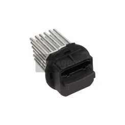 Vezérlő, Fűtés/Szellőzés - MAXGEAR (27-0538)
