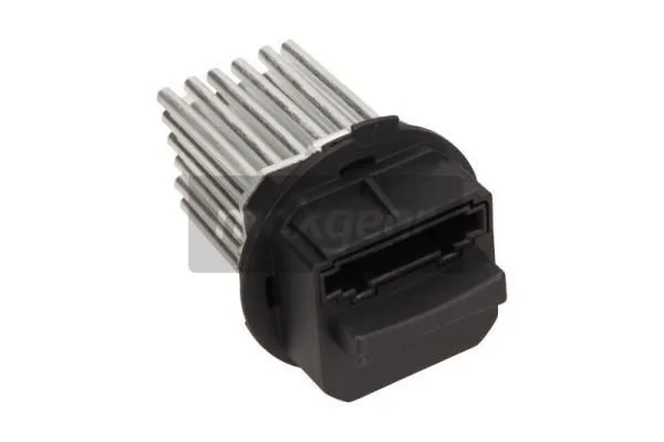 Vezérlő, Fűtés/Szellőzés - MAXGEAR (27-0538)
