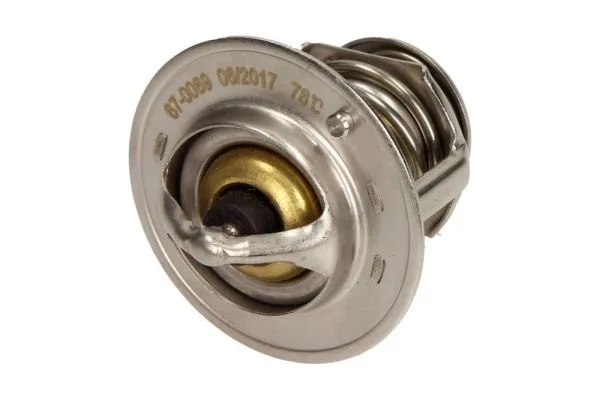 Termosztát, Hűtőfolyadék - MAXGEAR (67-0069)