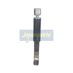 Lengéscsillapító - JAPANPARTS (MM-00318)