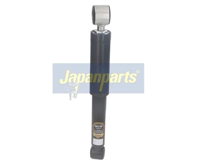 Lengéscsillapító - JAPANPARTS (MM-00318)