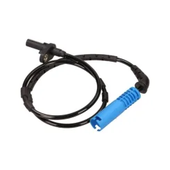 Érzékelő, Kerékfordulatszám - MAXGEAR (34523405907/MG)