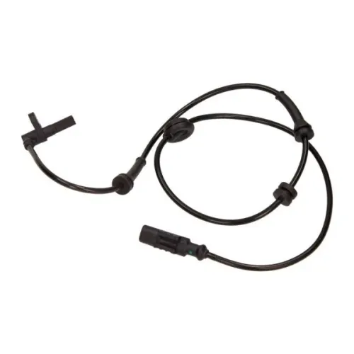 Érzékelő, Kerékfordulatszám - MAXGEAR (46784471/MG)