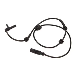 Érzékelő, Kerékfordulatszám - MAXGEAR (46784471/MG)