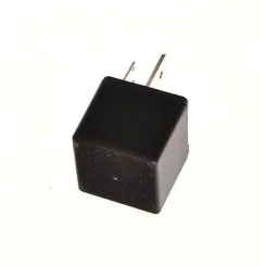 Relé, Üzemanyagszivattyú - MAXGEAR (50-0224)