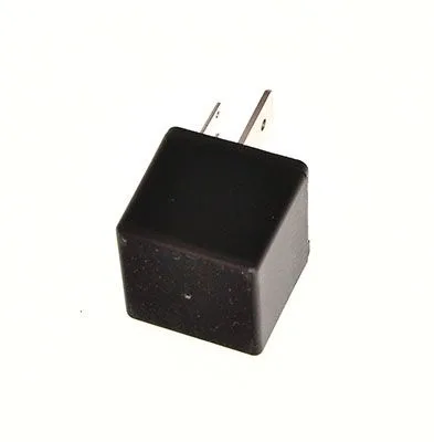 Relé, Üzemanyagszivattyú - MAXGEAR (50-0224)