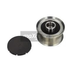 Generátor Szabadonfutó - MAXGEAR (56991MG)