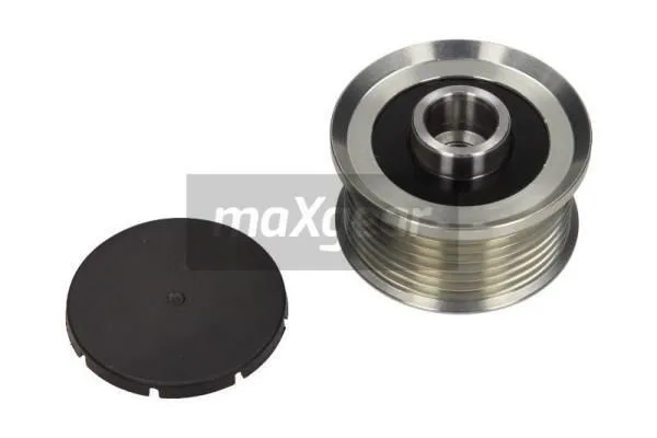 Generátor Szabadonfutó - MAXGEAR (56991MG)