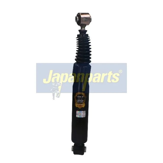 Lengéscsillapító - JAPANPARTS (MM-00622)