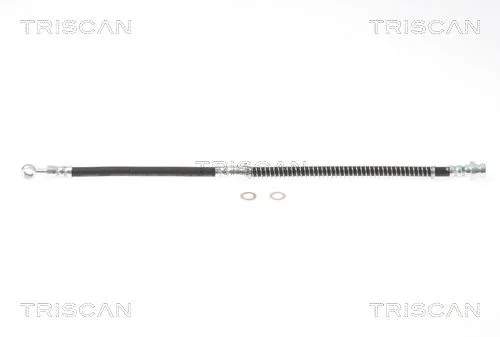 Fékcső - TRISCAN (815010111)