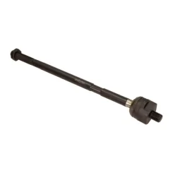 Axiális Csukló, Vezetőkar - MAXGEAR (MGZ-301131)