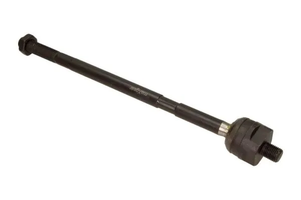 Axiális Csukló, Vezetőkar - MAXGEAR (MGZ-301131)