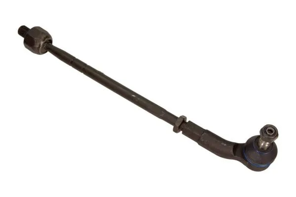 Axiális Csukló, Vezetőkar - MAXGEAR (MGZ-301133)