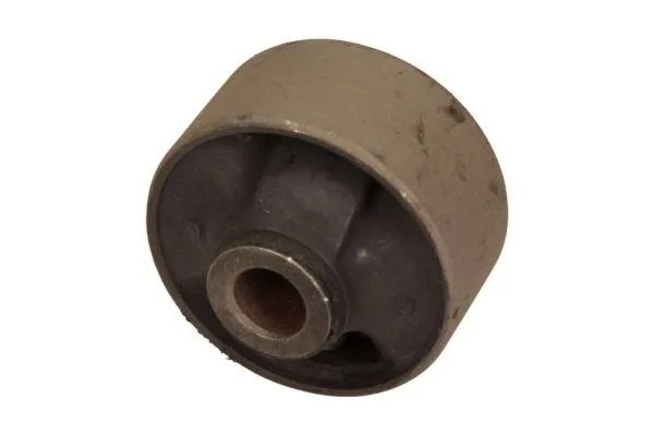 Csapágyazás, Kormány - MAXGEAR (MGZ-512004)