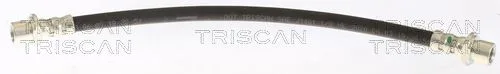 Fékcső - TRISCAN (815013245)