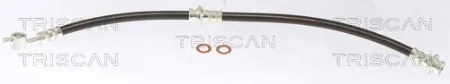 Fékcső - TRISCAN (815014149)