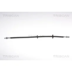 Fékcső - TRISCAN (815015146)