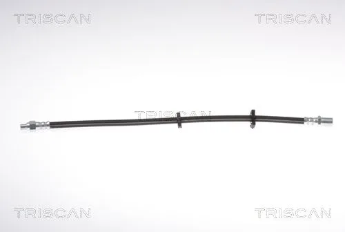 Fékcső - TRISCAN (815015146)