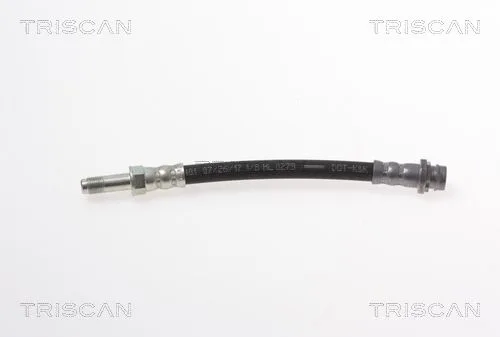 Fékcső - TRISCAN (815016285)