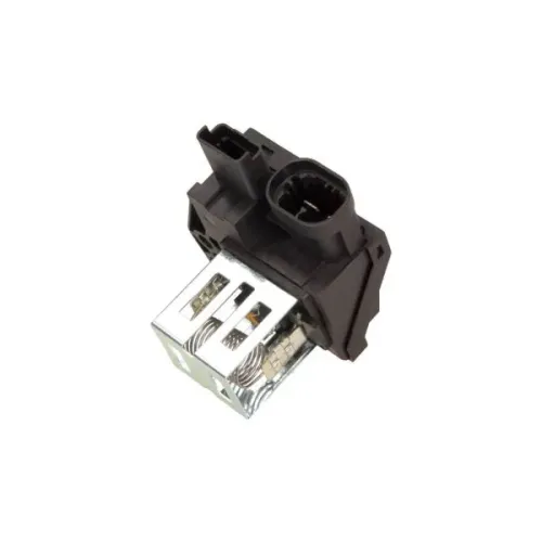 Előtétellenállás, Villanymotor-Hűtőventillátor - MAXGEAR (1267J6/MG)
