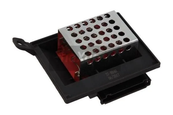 Kezelőegység, Klíma - MAXGEAR (27-0540)