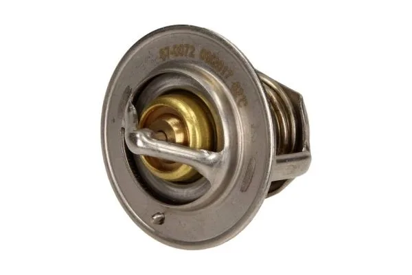 Termosztát, Hűtőfolyadék - MAXGEAR (67-0072)