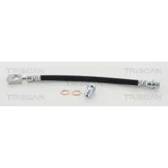 Fékcső - TRISCAN (815029226)