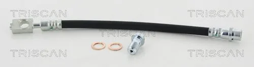 Fékcső - TRISCAN (815029226)