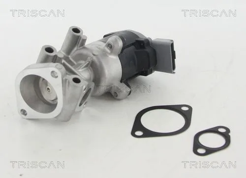 Agr-Szelep - TRISCAN (881310009)