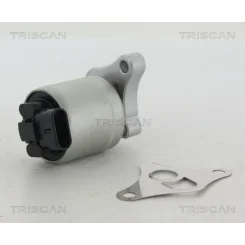 Agr-Szelep - TRISCAN (881324002)