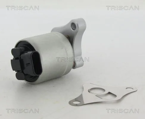 Agr-Szelep - TRISCAN (881324002)