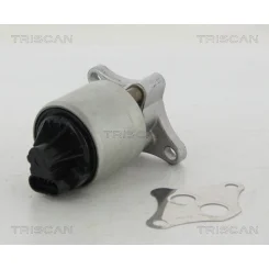 Agr-Szelep - TRISCAN (881324004)