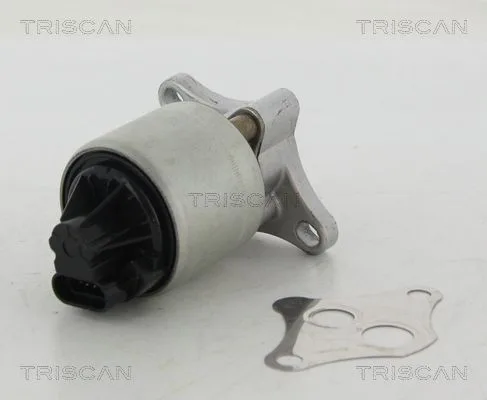Agr-Szelep - TRISCAN (881324004)