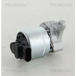 Agr-Szelep - TRISCAN (881328008)