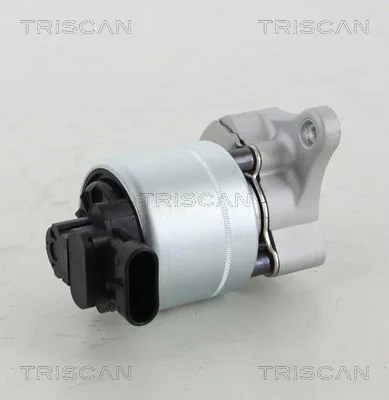 Agr-Szelep - TRISCAN (881328008)