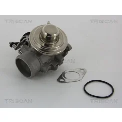 Agr-Szelep - TRISCAN (881329001)