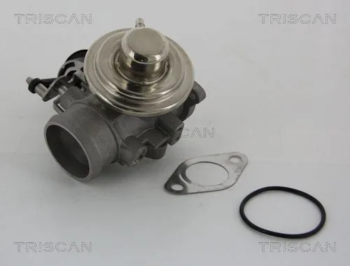 Agr-Szelep - TRISCAN (881329001)