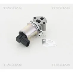 Agr-Szelep - TRISCAN (881329007)