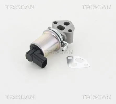 Agr-Szelep - TRISCAN (881329007)