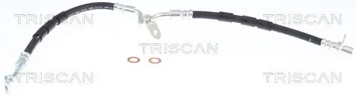 Fékcső - TRISCAN (815050225)