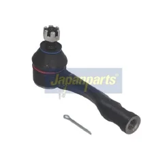 Vezetőkar Fej - JAPANPARTS (TI-2022L)