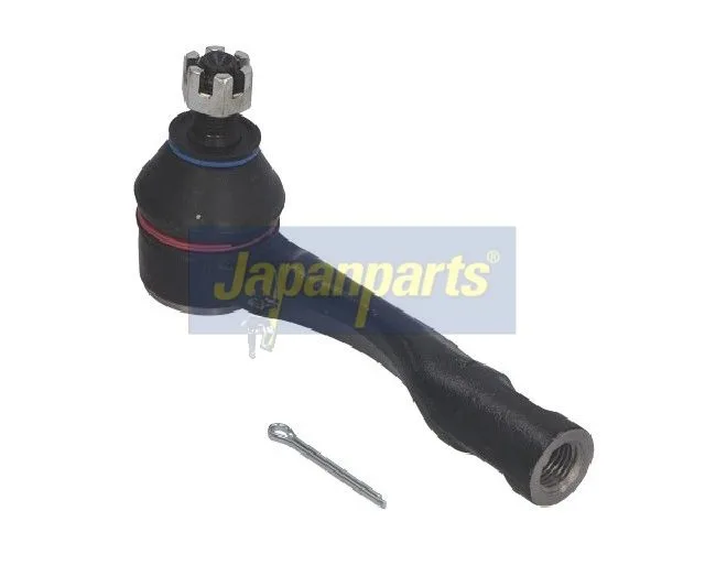 Vezetőkar Fej - JAPANPARTS (TI-2022L)