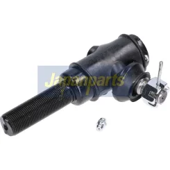 Vezetőkar Fej - JAPANPARTS (TI-246)